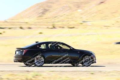 media/Oct-07-2023-Extreme Speed (Sat) [[96db232155]]/3-Purple/session 3 turn 3/